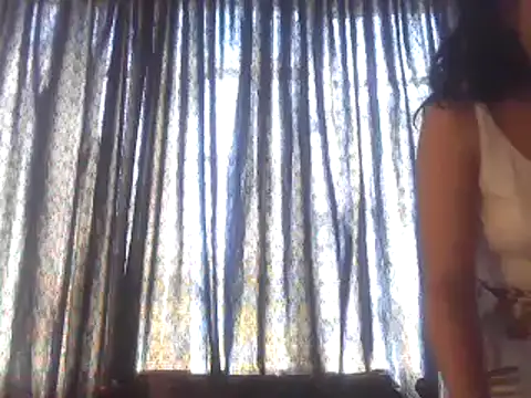 cute indianxo online show from 11/04/25, 06:56