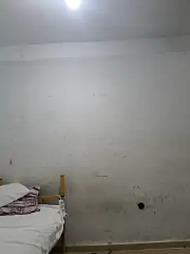 Snapshot of Naymik911 chatting on 10/21/25, 11:16 Naymik911 online show from 10/21/25, 11:16