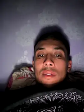 Naymik911 online show from 11/23/25, 10:42