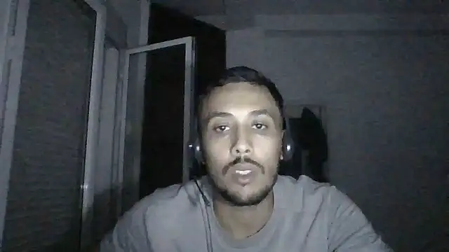 Naymik911 online show from 06/16/26, 10:34