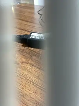 Heros2000 online show from 10/15/25, 11:27