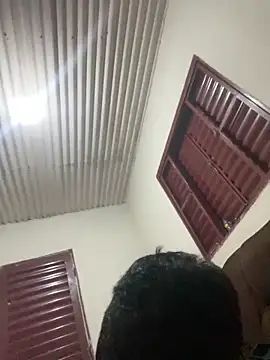 Snapshot of Casaljovem1 chatting on 10/23/25, 04:01 Casaljovem1 online show from 10/23/25, 04:01