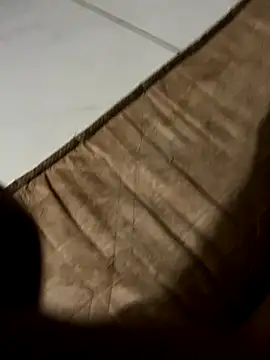 Snapshot of Casaljovem1 chatting on 11/01/25, 05:31 Casaljovem1 online show from 11/01/25, 05:31