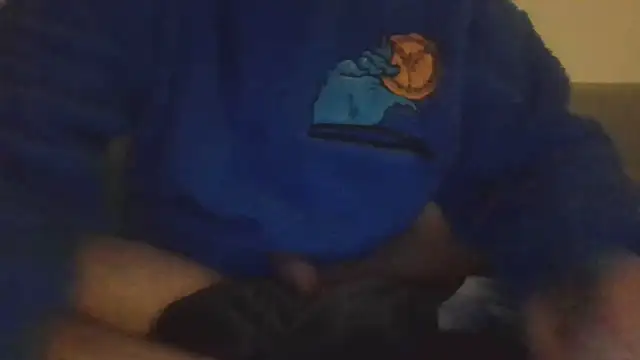 meeh247 online show from 11/05/25, 02:55