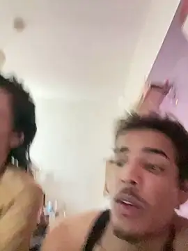 luluycoco online show from 09/13/25, 01:11