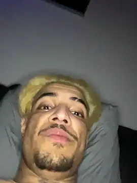 luluycoco online show from 10/05/25, 11:46