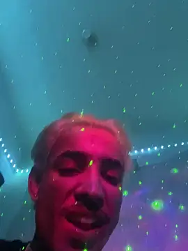 luluycoco online show from 10/06/25, 02:14