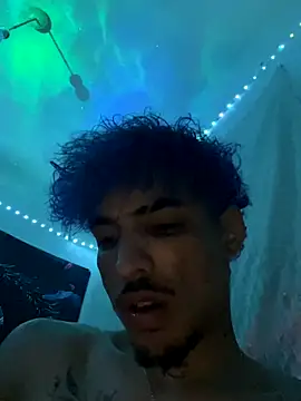 luluycoco online show from 10/07/25, 05:32