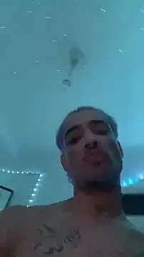 luluycoco online show from 10/16/25, 10:00