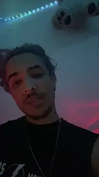 luluycoco online show from 10/24/25, 07:49