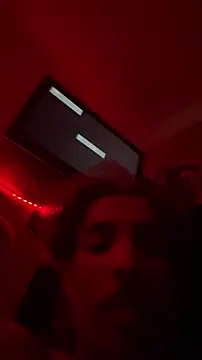 luluycoco online show from 10/28/25, 08:18