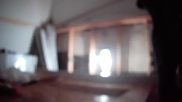 Snapshot of lovemedirty chatting on 09/12/25, 04:45 lovemedirty online show from 09/12/25, 04:45