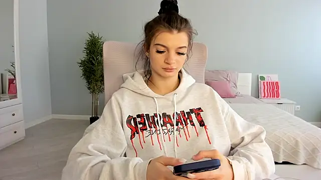 ghostrider0022 online show from 09/20/25, 08:26