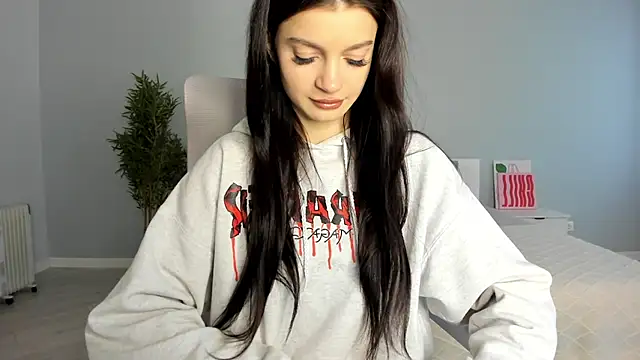 ghostrider0022 online show from 09/24/25, 10:29