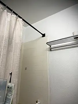 MrsSizzle online show from 10/07/25, 12:46