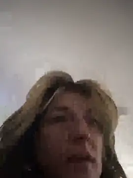 MrsSizzle online show from 10/12/25, 05:56