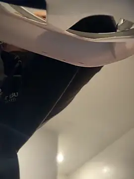 MrsSizzle online show from 10/14/25, 10:38