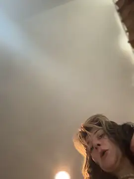 MrsSizzle online show from 10/14/25, 11:49