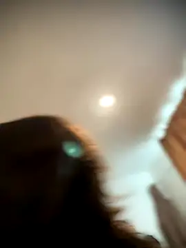 MrsSizzle online show from 10/16/25, 10:55