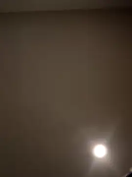 MrsSizzle online show from 10/22/25, 11:54