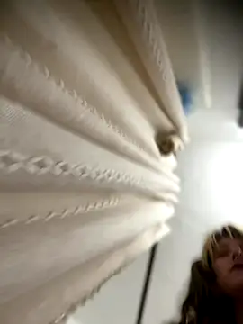 MrsSizzle online show from 10/23/25, 03:17