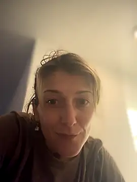 MrsSizzle online show from 10/28/25, 11:14