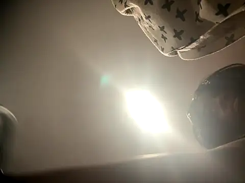 MrsSizzle online show from 10/29/25, 02:36