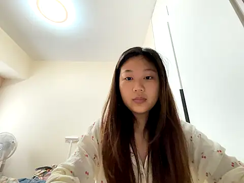 Snapshot of xena0501 chatting on 09/26/25, 05:00 xena0501 online show from 09/26/25, 05:00