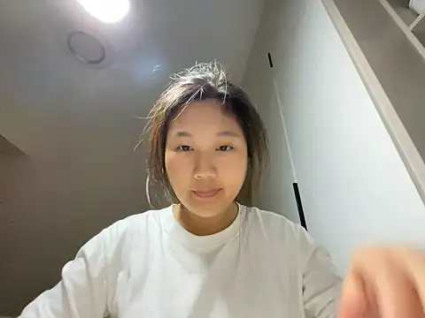 xena0501 online show from 11/03/25, 05:47