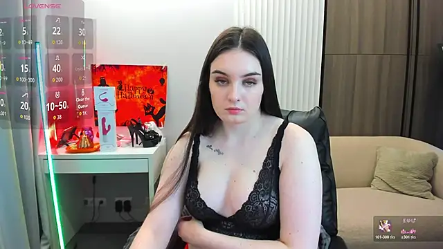 Snapshot of _Shy_Jenny_ chatting on 11/01/25, 12:56 Shy Jenny online show from 11/01/25, 12:56