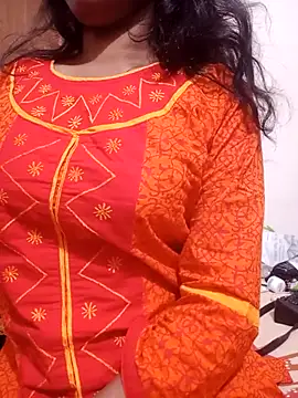 Black Moon15 online show from 11/22/25, 09:03