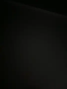 Snapshot of JJG327 chatting on 05/27/26, 04:09 JJG327 online show from 05/27/26, 04:09