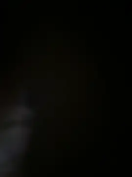 Snapshot of JJG327 chatting on 06/01/26, 04:14 JJG327 online show from 06/01/26, 04:14
