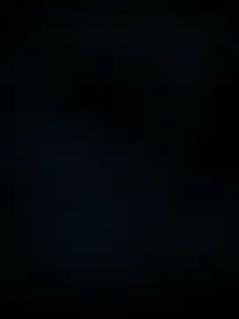 Snapshot of JJG327 chatting on 06/11/26, 04:21 JJG327 online show from 06/11/26, 04:21