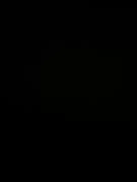 Snapshot of JJG327 chatting on 06/12/26, 04:11 JJG327 online show from 06/12/26, 04:11