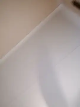 Pnice online show from 10/07/25, 05:04