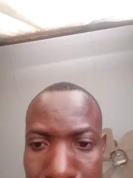 Snapshot of Pnice chatting on 11/04/25, 07:29 Pnice online show from 11/04/25, 07:29