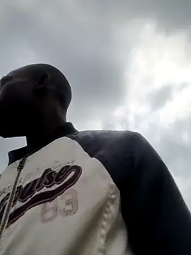 Snapshot of Pnice chatting on 11/14/25, 07:51 Pnice online show from 11/14/25, 07:51