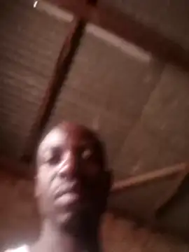 Snapshot of Pnice chatting on 11/21/25, 05:39 Pnice online show from 11/21/25, 05:39