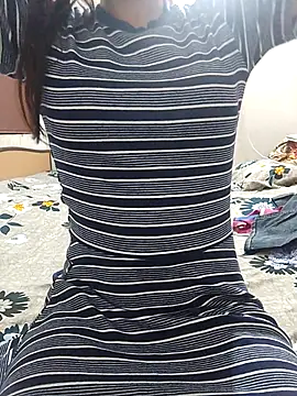 laleela1 online show from 10/04/25, 11:36