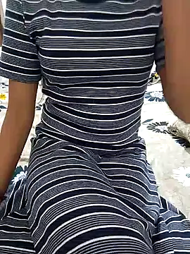 laleela1 online show from 10/06/25, 01:19