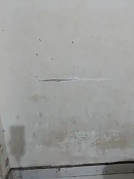 laleela1 online show from 10/08/25, 12:25