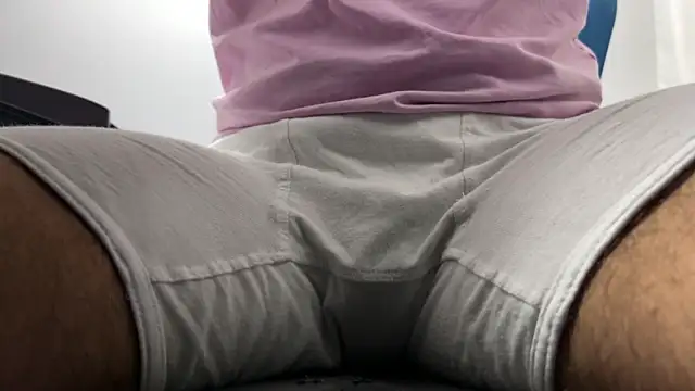 Snapshot of Nikenorq34 chatting on 10/25/25, 06:21 Nikenorq34 online show from 10/25/25, 06:21