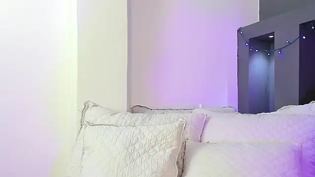 MaiaaCandy online show from 09/21/25, 02:46