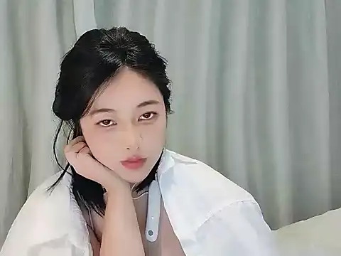 mmgou66 online show from 09/10/25, 12:49