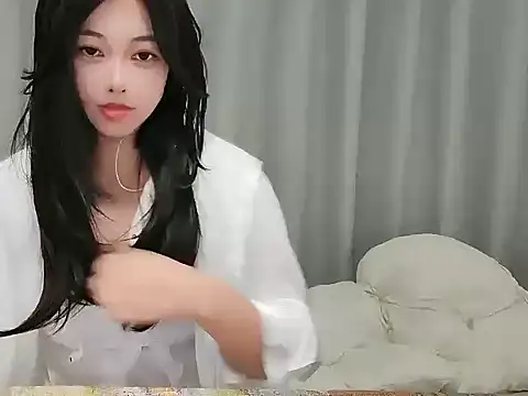 mmgou66 online show from 09/17/25, 07:21