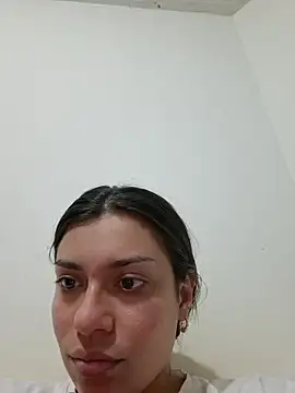 AmaiaSalvatore online show from 06/05/26, 10:48