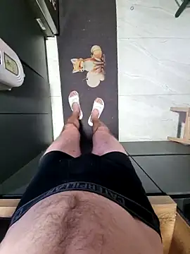 Bababuji2024 online show from 06/09/26, 07:42