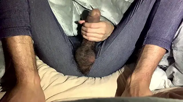 BouncySubsidy online show from 12/02/25, 05:57