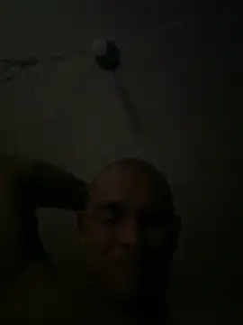 silverbay-456 online show from 09/11/25, 07:52